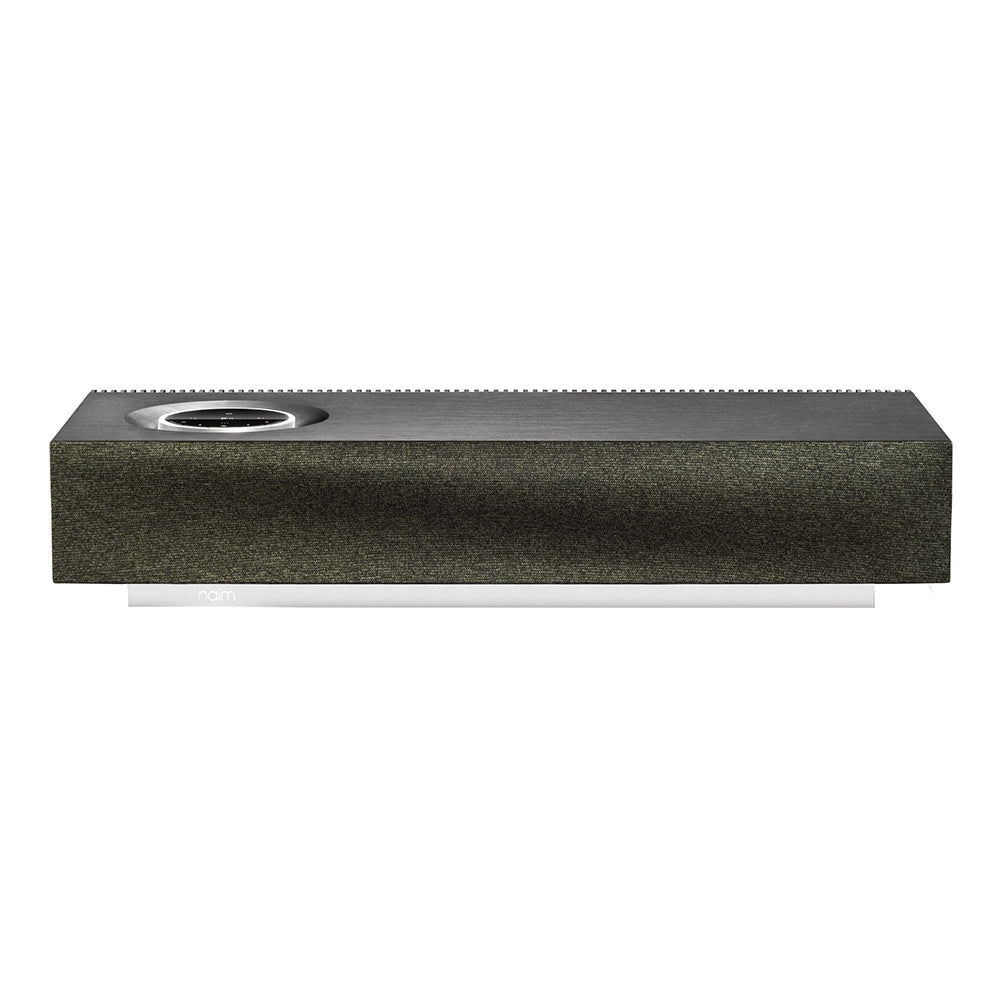 Naim MU-SO 2ND GENERATION