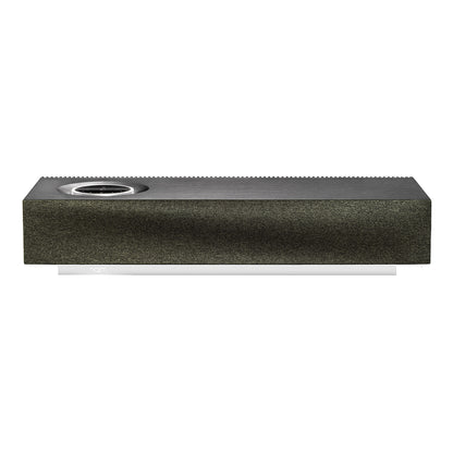 Naim MU-SO 2ND GENERATION