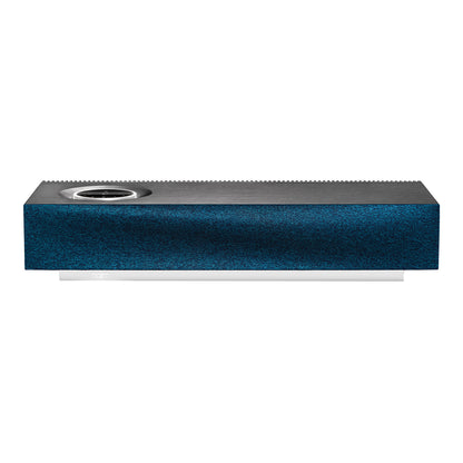 Naim MU-SO 2ND GENERATION