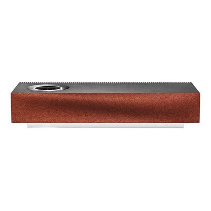 Naim MU-SO 2ND GENERATION