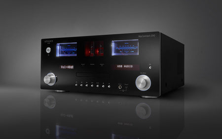 MyConnect-250_ARTISTIQUE-