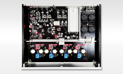Aurender N50