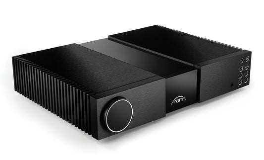Naim Classic NAC 332