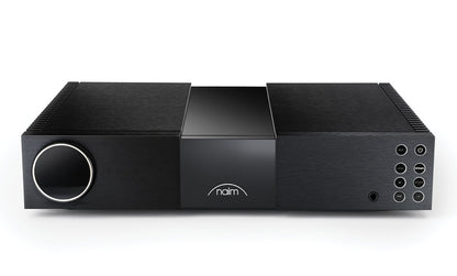 Naim Classic NAC 332
