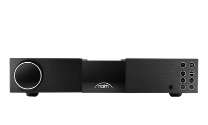 Naim Classic NAC 332