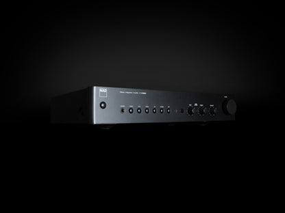 NAD C 316BEE V2 Stereo Integrated Amplifier