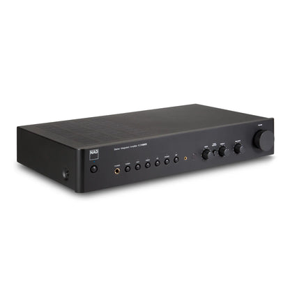 NAD C 316BEE V2 Stereo Integrated Amplifier