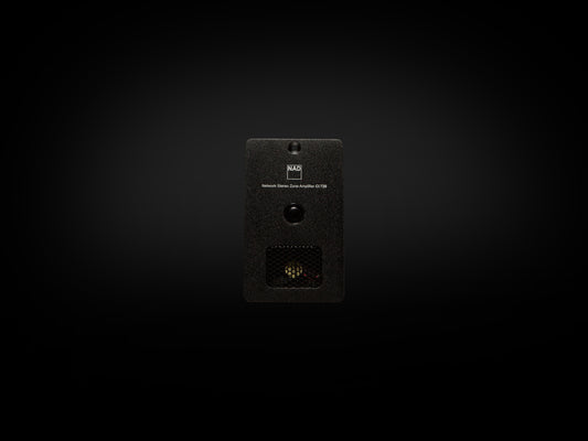 NAD CI 720 V2 BluOS Network Stereo Music Player