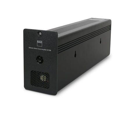 NAD CI 720 V2 BluOS Network Stereo Music Player