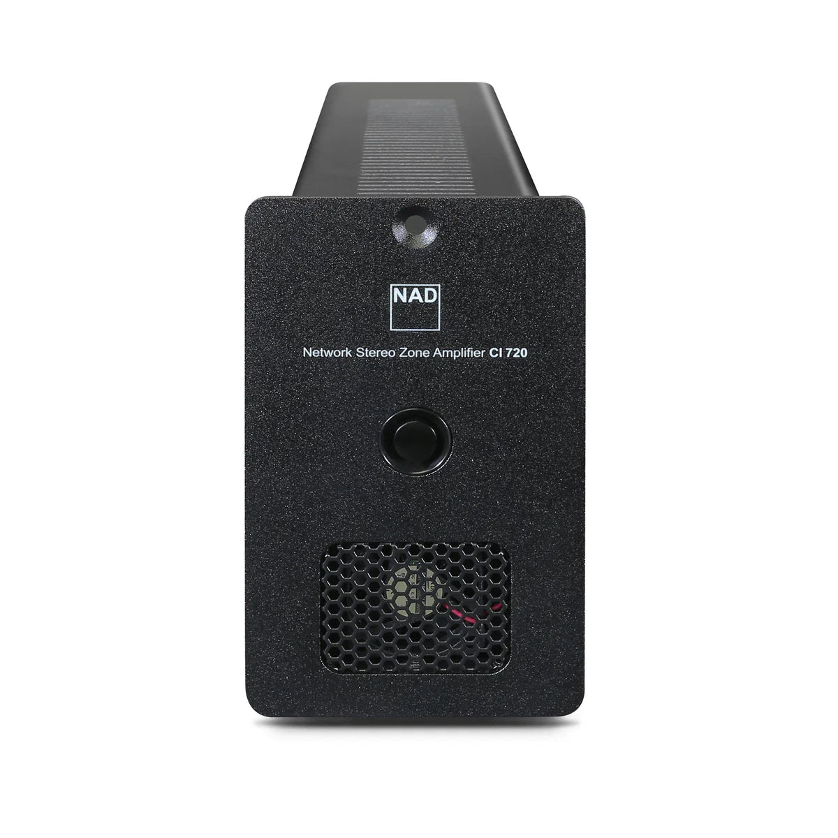 NAD CI 720 V2 BluOS Network Stereo Music Player