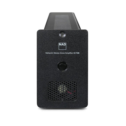 NAD CI 720 V2 BluOS Network Stereo Music Player
