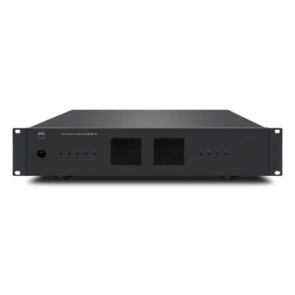 NAD CI 8-150 DSP V2 Multi-Channel Amplifier