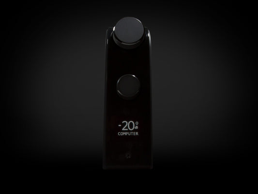 NAD D 3045 Hybrid Digital DAC Amplifier