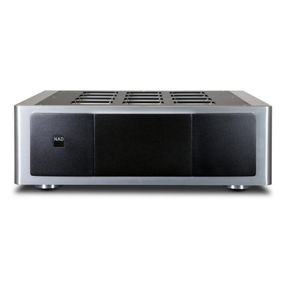 NAD M28 Seven Channel Power Amplifier