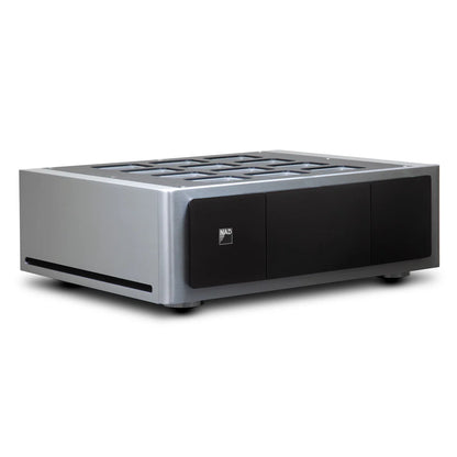 NAD M28 Seven Channel Power Amplifier
