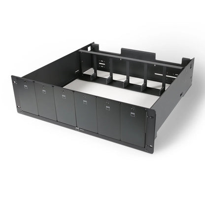 NAD RM 720 Rack System for the CI 720