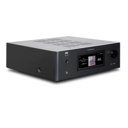 NAD T 778 AV Surround Sound Receiver