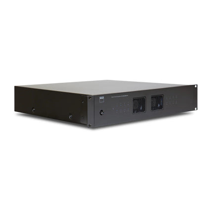 NAD CI 16-60 DSP V2 16 Channel Amplifier