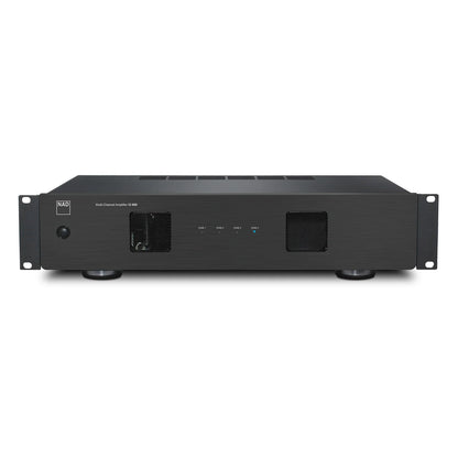 NAD CI 980 8 Channel Amplifier
