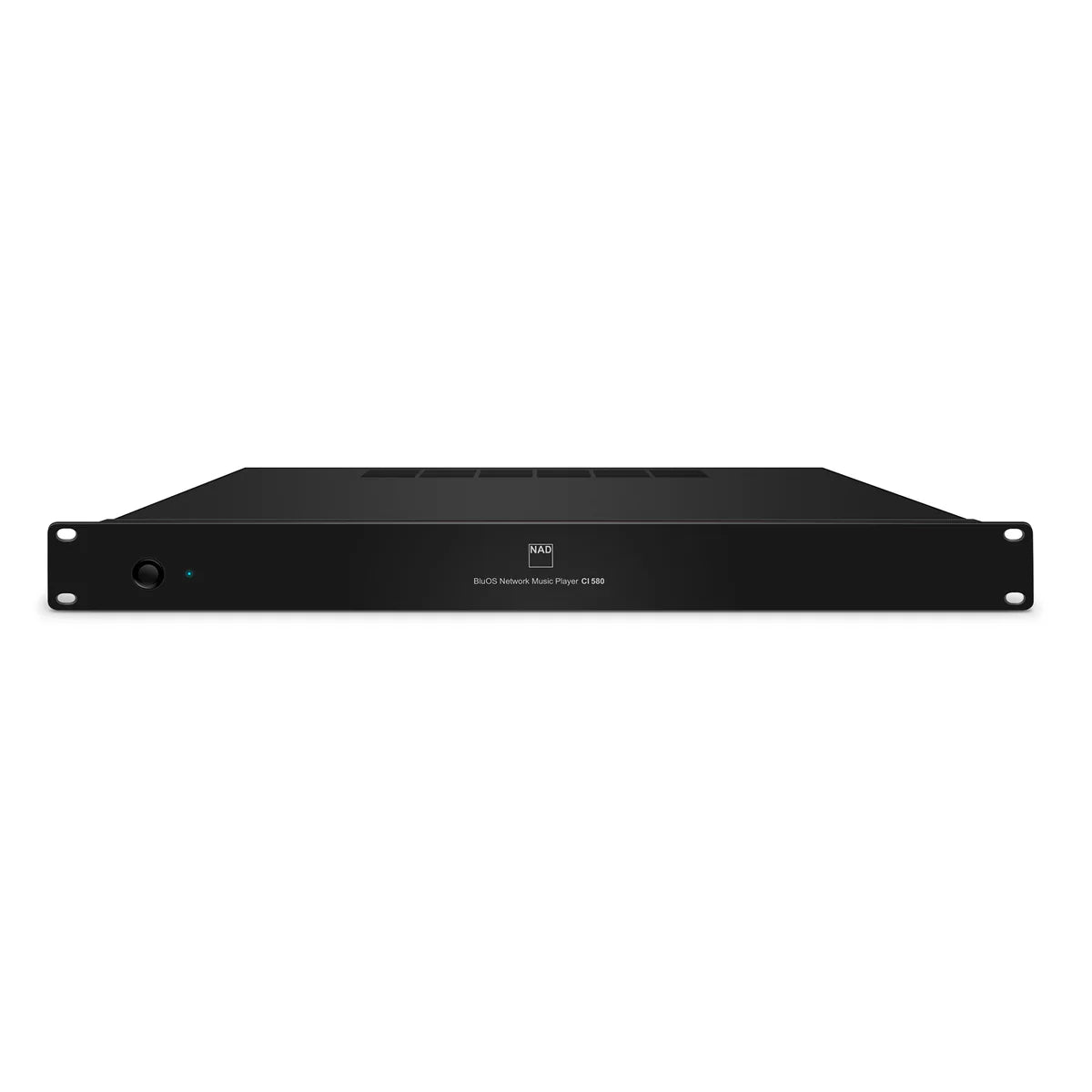 NAD CI 580 V2