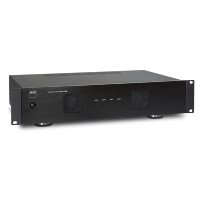 NAD CI 980 8 Channel Amplifier