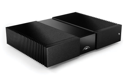Naim Classic NAP 350