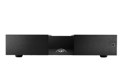 Naim Classic NAP 350