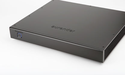 Aurender NH10