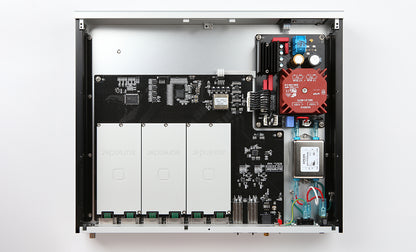 Aurender NH10