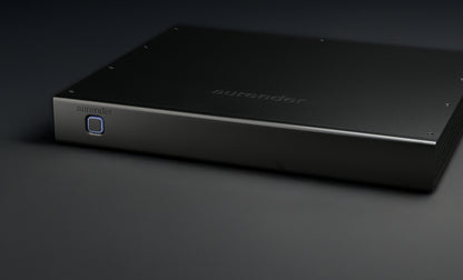 Aurender NH10