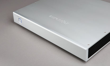 Aurender NH10