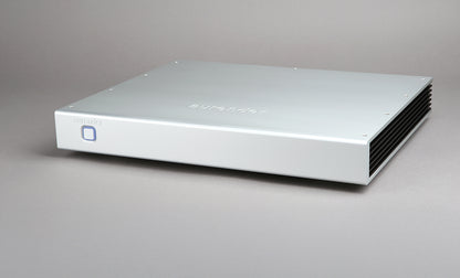 Aurender NH10