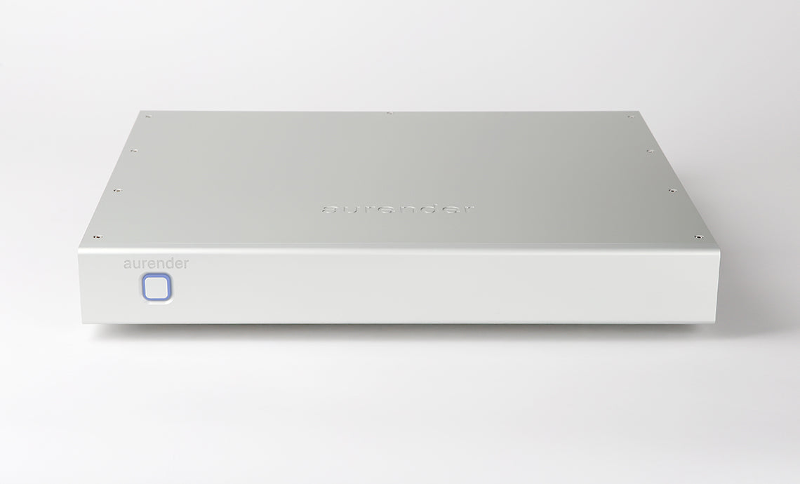 Aurender NH10