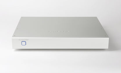 Aurender NH10