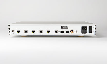 Aurender NH10