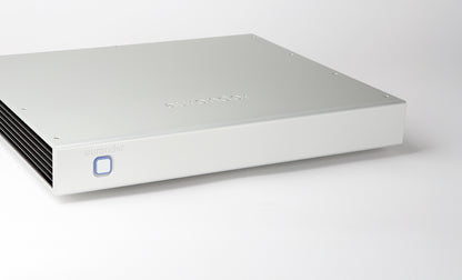 Aurender NH10
