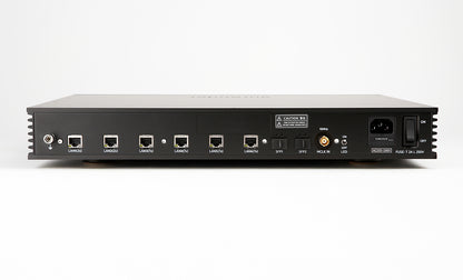 Aurender NH10