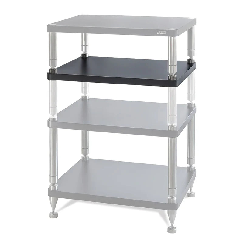 SolidSteel Hyperspike HY-L Shelf