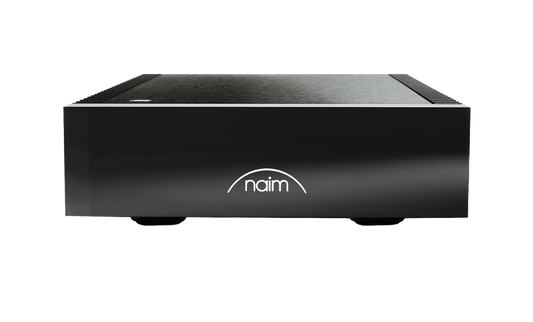 Naim Classic NPX TT