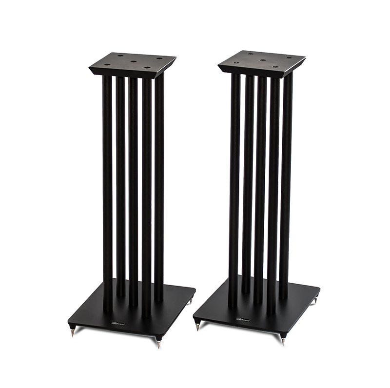 SolidSteel NS Series Speaker Stand