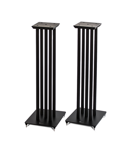 SolidSteel NS Series Speaker Stand