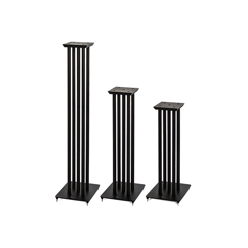 SolidSteel NS Series Speaker Stand
