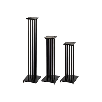 SolidSteel NS Series Speaker Stand
