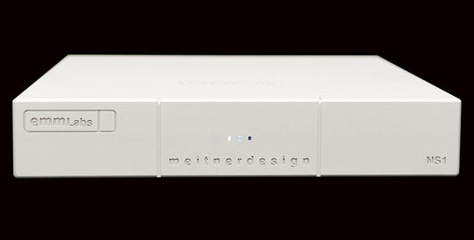 EMM Labs NS1