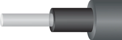 Wireworld Nova Toslink Optical