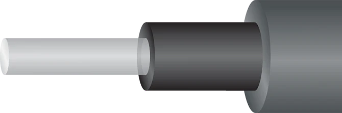 Wireworld Nova Toslink Optical