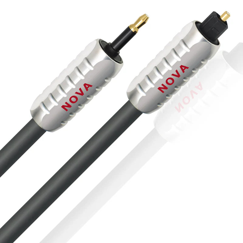 Wireworld Nova Toslink Optical