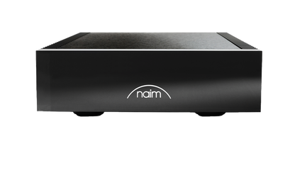 Naim Classic NVC TT