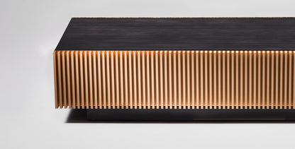 Naim Mu-so Bentley Special Edition