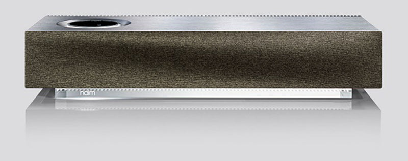 Naim MU-SO 2ND GENERATION